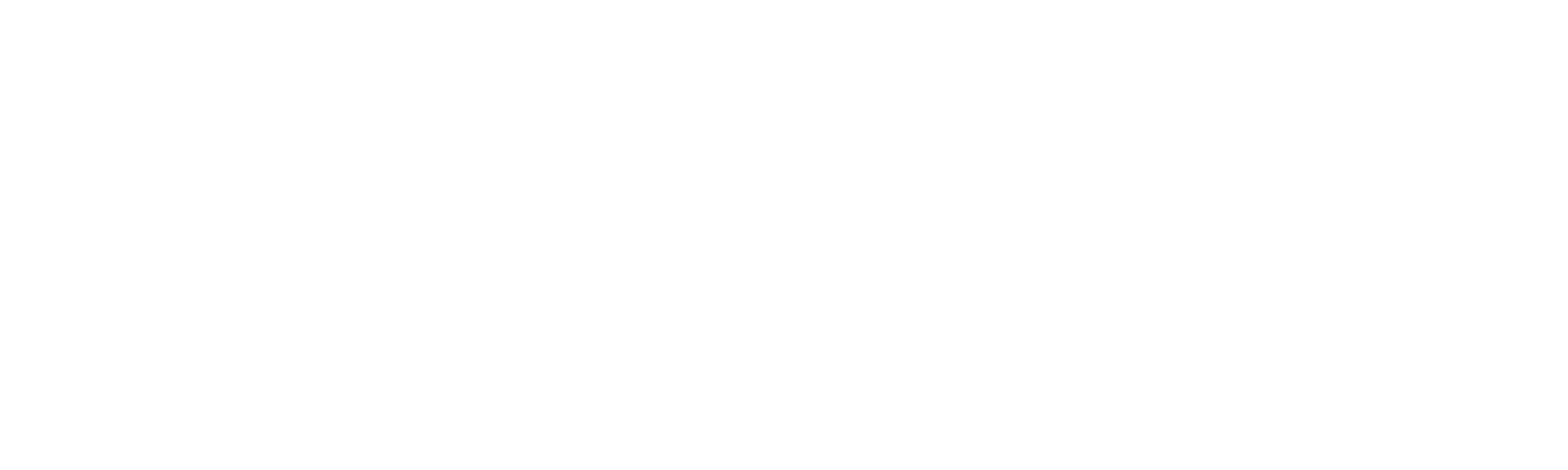Pharmamore